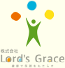 株式会社 Lord's Grace