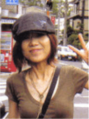 MY様(茨城県常総市・1箱購入)