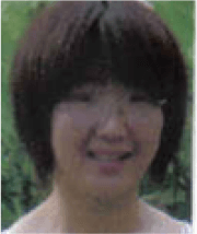 NS様(青森県八戸市・2箱購入)