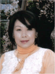 YN様(兵庫県芦屋市・3箱購入)