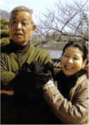 黒柳佳江様(愛知県豊橋市・5箱購入)