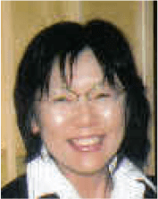 KK様(山梨県韮崎市・1箱購入)