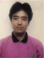 岩澤和周様(栃木県鹿沼市・3箱購入)