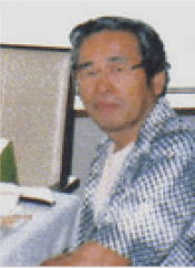 田澤 昇様(神奈川県相模原市・2箱購入)