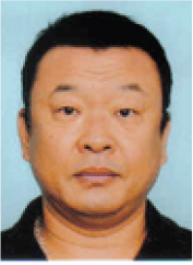 安藤佑希哉様(東京都八王子市・1箱購入)